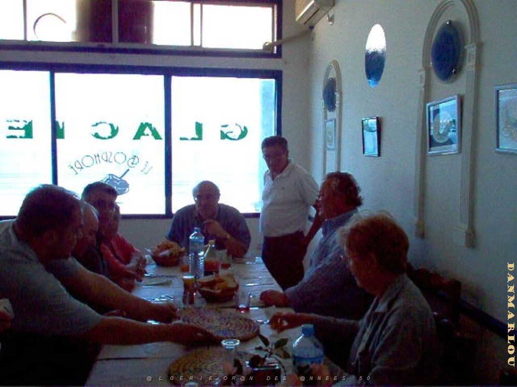 Algerie avril2005 158.jpg